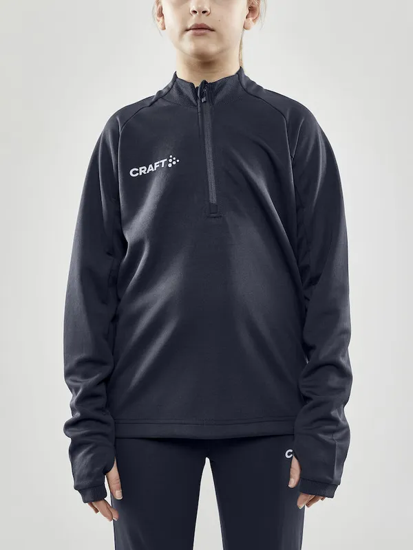1910153-995000_Evolve Halfzip JR_Closeup1.jpg